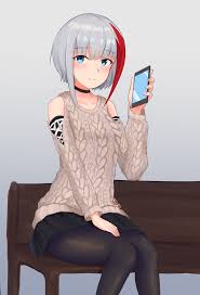 Roon (azur lane) | tumblr. Kms Roon Azur Lane Shefalitayal