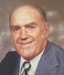 Robert Lesh Obituary (2020)