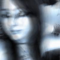 60+ "Hevalow" profiles