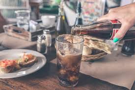 Drink To Shrink Losing Weight By Drinking Living Life Less Ordinary