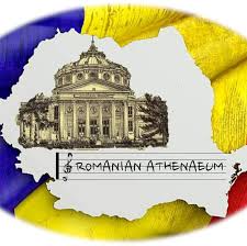 Complexul colegiului național victor babeș 3.9 km. Euroscola 2017 Colegiul National Mihai Viteazul Bucuresti Romania Accueil Facebook