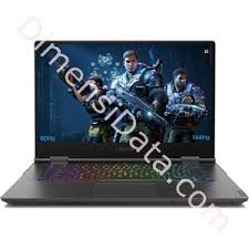 Rating 4.4 ke atas jakarta pusat jakarta selatan jakarta utara shopee tokopedia bukalapak. Jual Laptop Gaming Lenovo Legion Y740 81uh0095id Harga Murah