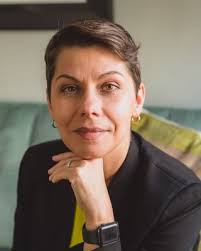 Find LGBTQ+ Therapists and Psychologists in Gramercy Park, New York