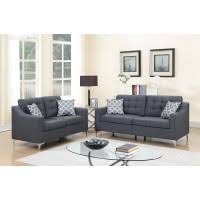 Our living room furniture category has a wide selection of living room furniture and accessories ranging from small accent side table to large sectional sofas and multi piece entertainment center wall units. Living Room Sets Under 500 Price Busters Maryland