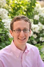 Chicago Society: Technology and Society