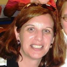 2019 MASBO 53rd Annual Institute: Full Schedule