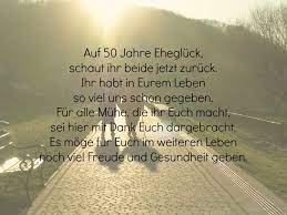 Lustige sprüche zur hochzeit, toasts, witzige hochzeitsgrüße, cool, für die hochzeitszeitung, zugriff kostenlos, nur in der versschmiede. Spruche Goldenen Hochzeit 50 Jahre Ehegluck Eltern Grosseltern Enkelkinder Spruche Zur Goldenen Hochzeit Spruche Hochzeit Gluckwunsche Zur Goldenen Hochzeit