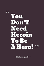 Check spelling or type a new query. Quotes About Leaving Drugs 24 Quotes