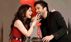 Image result for ayesha omer