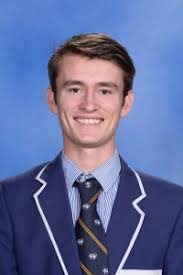 2017 Year 12 results and top academic achievers