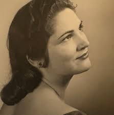 From age 19 to 67, our graduates prove there's no one right time to chase  your dreams — just the courage to start and the heart to finish. Congrats  to all our