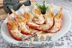 Om 'n beter oorsig van die ligging te kry green view restaurant sdn bhd, gee aandag aan die strate wat naby geleë is: Restoran Green View Petaling Jaya Menu Prices Restaurant Reviews Tripadvisor