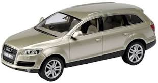 Image result for Bahia Beige 2014 Q7