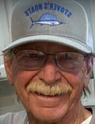 Obituary information for David R. Bowman