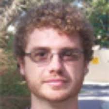 Gabe Becker (@groundwalkergmb)