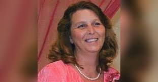 Mrs. Tammie Gail Lanier Obituary