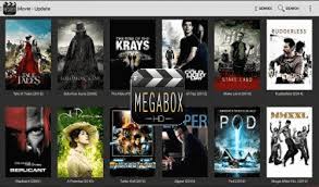 Megabox is getting popular day by day because it gives no chance to miss users their favorite tv shows or movies. Download Megabox Hd For Android Free Showbox For Android Download