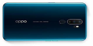 Memasuki tahun 2021, harga oppo a9 (2020) terbaru menyentuh angka rp 2.9 juta. Oppo A9 2020 48mp Ultra Wide Quad Camera 5000mah Battery Oppo Global