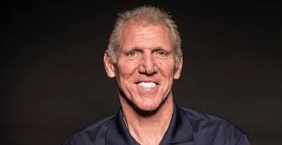 William Theodore Walton III Biography