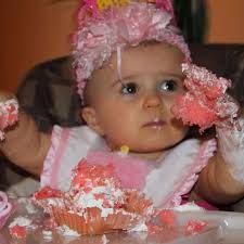 We officially have a teenager 🤩 Happy Birthday Gianna Rose Carr! 💜  (celebrated over the weekend with a mostly homemade Italian Dinner, with  mom as chef, dad as waiter and 22 girls