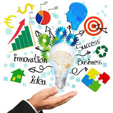 Pin By Taiga Company On Sustainable Communications Social Media For Sustainability And Csr Business Symbols Small Business Growth Social Media Engagement