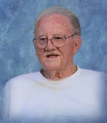 Eldon Riley Obituary