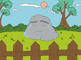 28 Gambar Kartun Animasi Menangis Crying Stones A South Kalimantan Folklore Ikka Hua Friends Download Dp Bbm Animasi Terbaru V Di 2020 Gambar Kartun Kartun Gambar