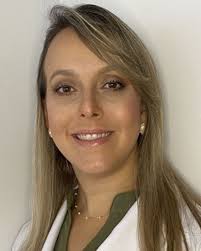 Achei que o meu caso era isolado', diz médica que perdeu a vaga em concurso  da Ufba