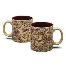 Contact us to speak to one of our coffee specialists. Zelda Relief 20oz Mug Think Geek Zelda Gifts Mugs
