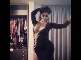 pin on sexy women