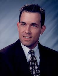 Obituary information for Steven Mark Still