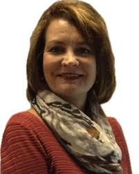 Jennifer Paige Fox Obituary February 23, 2025