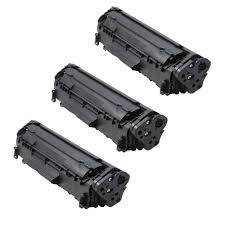 We did not find results for: Cheap Laserjet 1018 Price Find Laserjet 1018 Price Deals On Line At Alibaba Com