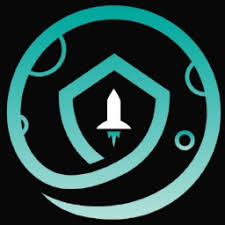 As safemoon prices continue to rocket on monday, here are the top 11 things investors should know about the speculative crypto. Safemoon Crypto Safemooncrypto Twitter