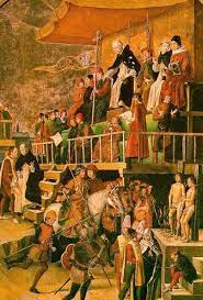 Check spelling or type a new query. Auto De Fe