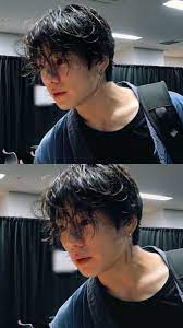 Bts Funny Tiktoks In 2021 Jeon Jungkook Hot Jungkook Jungkook Boyfriend Material
