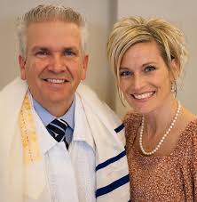 Alumni Conference 2022