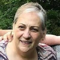 April M. Heslep Obituary