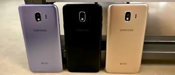 Is a set of chips in the smartphone that control the cpu. Samsung Galaxy J4 Full Specs Photos And Pricing Leak Gsmarena Com News