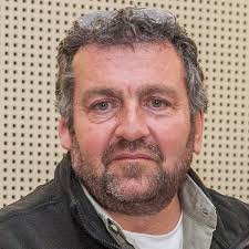 Μια ξεχωριστή ημέρα είναι η σημερινή για τον γιώργο αγγελόπουλο, αφού έχει τα γενέθλιά του. Panagiwths Aggelopoylos Home Facebook