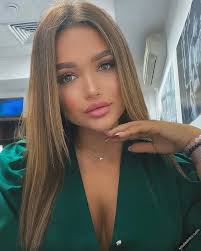 Art-tatoo Fashion Models Style Introduction Page 33