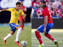Serbian king alexander i established a royal dictatorship in 1929, changing the name of the country to yugoslavia in the process. Brasil Vs Serbia Transmision En Vivo Por Directv Sports Peru Com