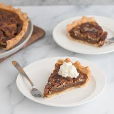 Check spelling or type a new query. 19 Classic Southern Desserts