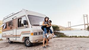 Jul 17, 2021 · the cost of renting an rv depends on a couple of factors, such as the model and age of the rv, the total mileage cost, your campsite rent, fuel cost, and many more. How Much Does It Cost To Rent Vs Buy An Rv Northwestern Mutual