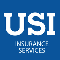 Integro, now a part of the id family. Usi Insurance Services Overview Competitors And Employees Apollo Io