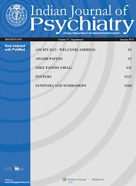 The clinic is visited by general physicians like dr. Pdf Child Psychiatric Disorders In Dsm 5