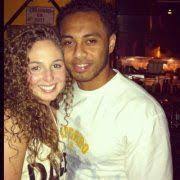 Bianca Pahl's Instagram, Twitter & Facebook