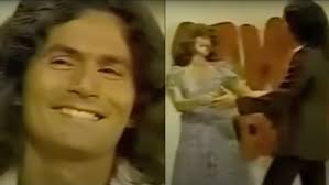 Tragic real life story of boy whose rare deformity inspired the famous film  'Mask'