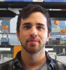 Michael Armer's Instagram, Twitter & Facebook