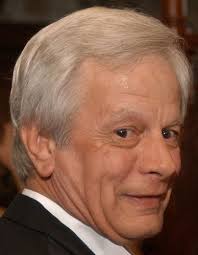 Gary Sampo Obituary (1944